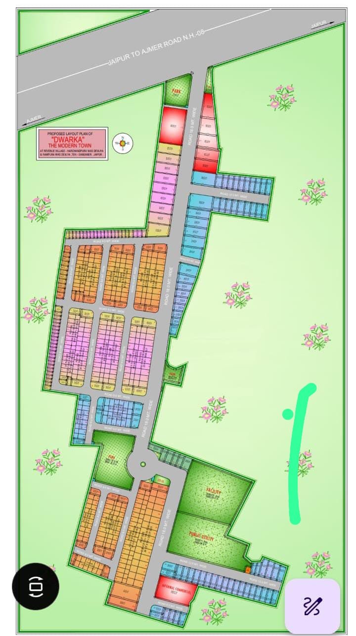 Layout Image 3