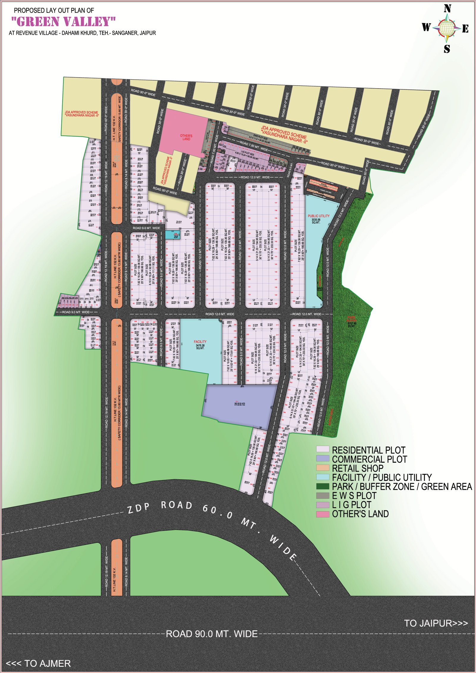 Layout Image 2