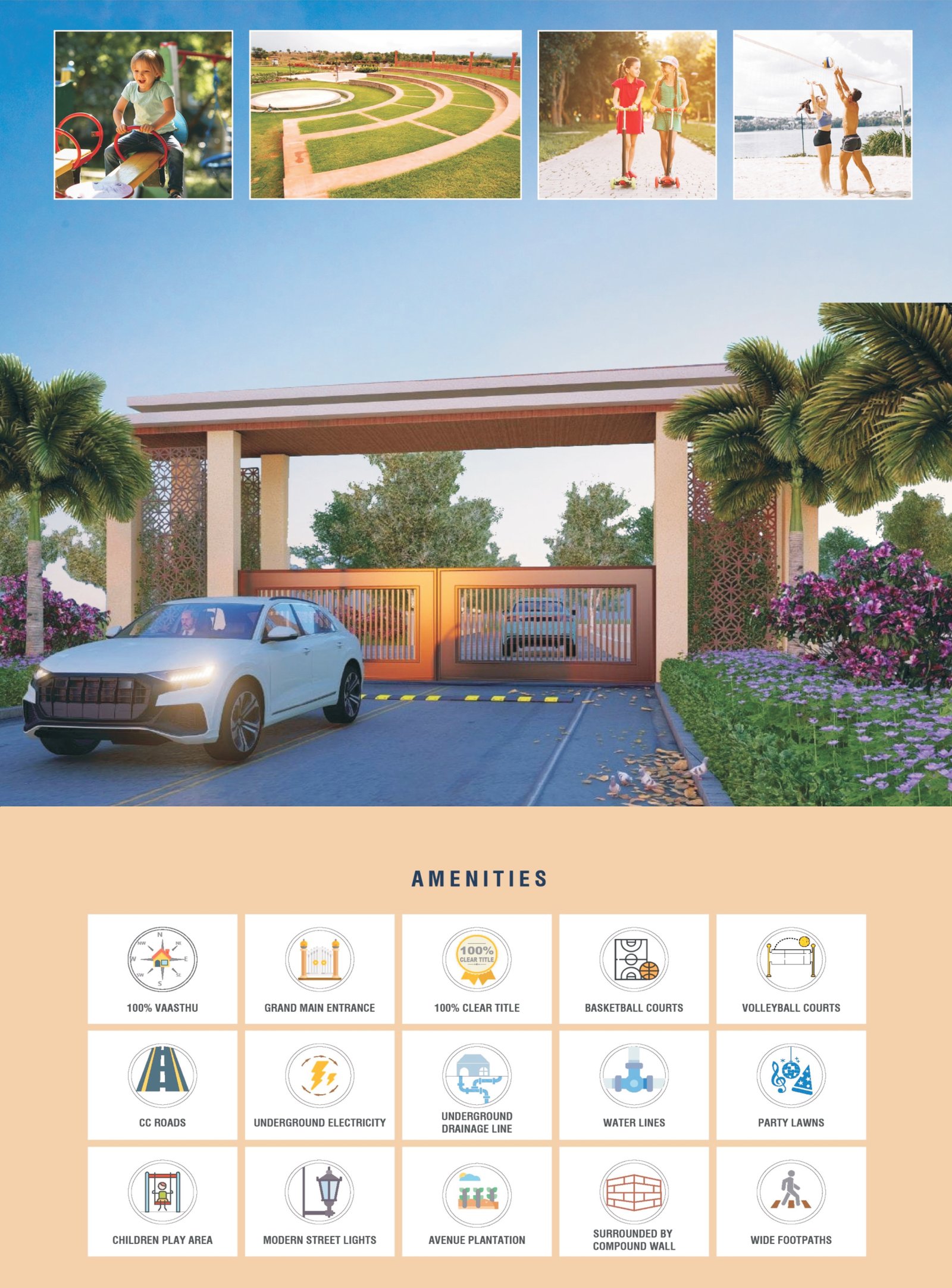 Layout Image 1