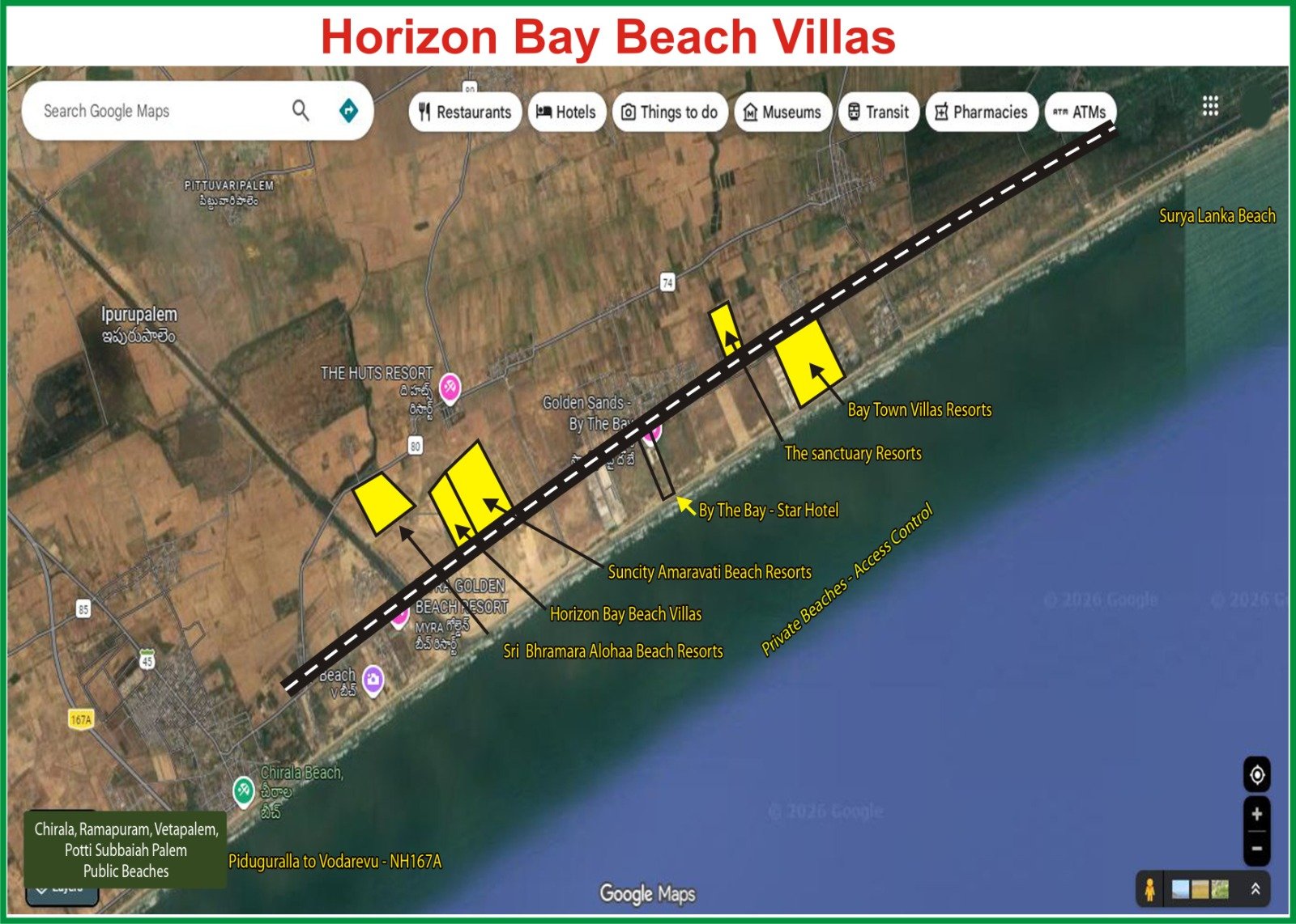 Layout Image 2