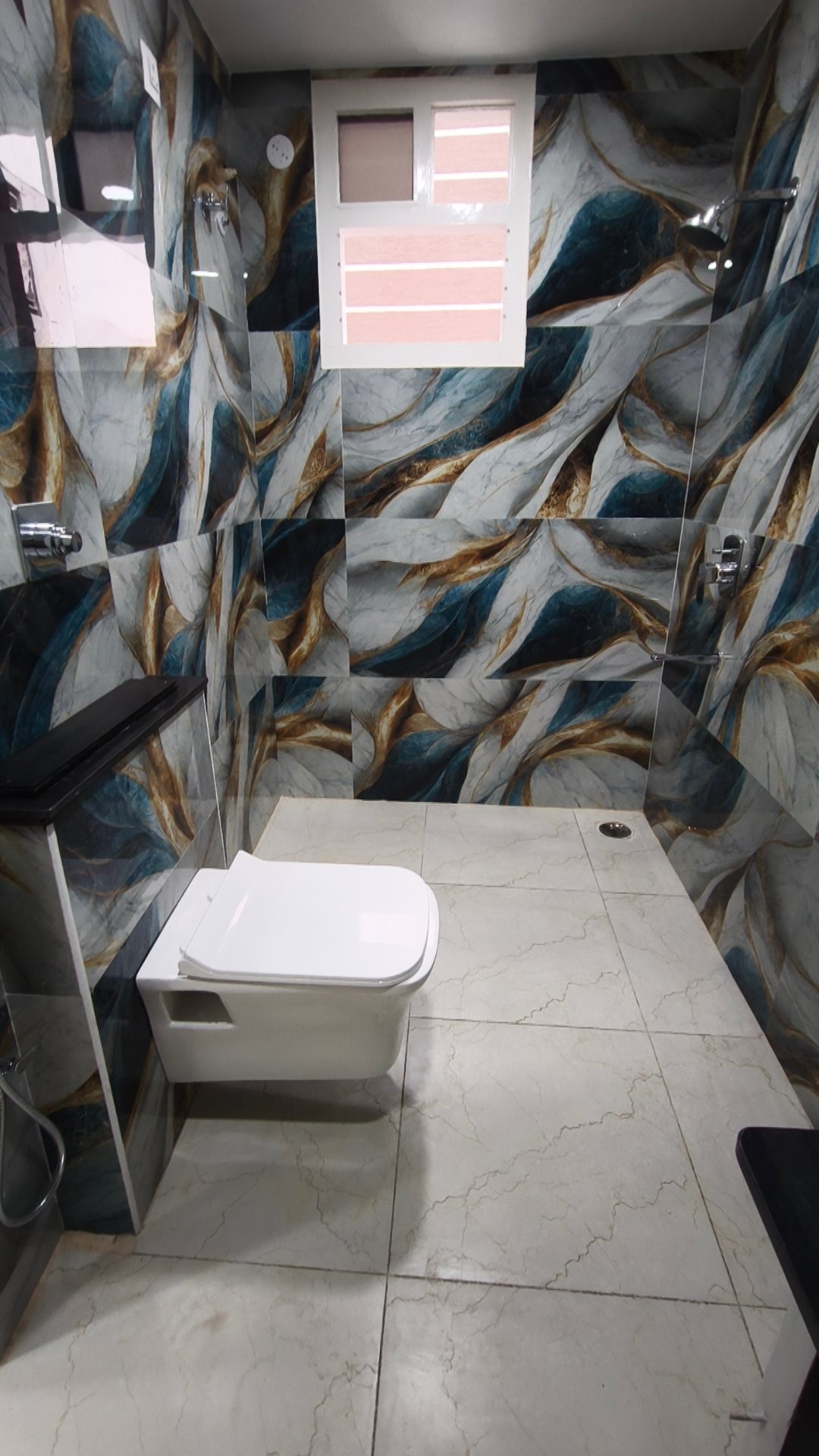 Avinash Grand – Luxury 3BHK Flats in Guntur