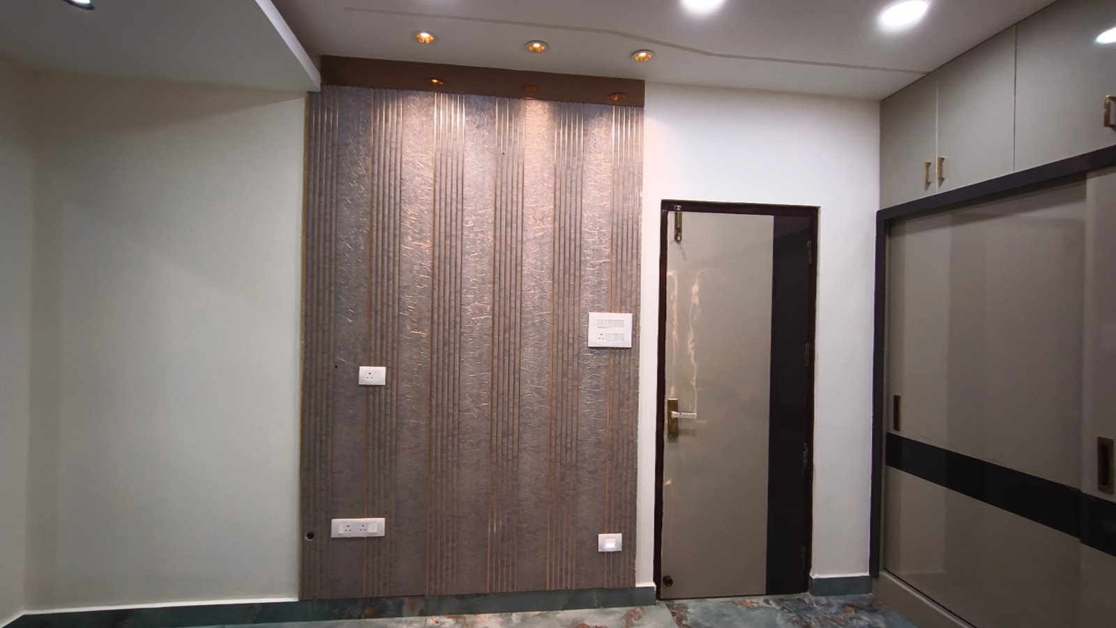 Avinash Grand – Luxury 3BHK Flats in Guntur