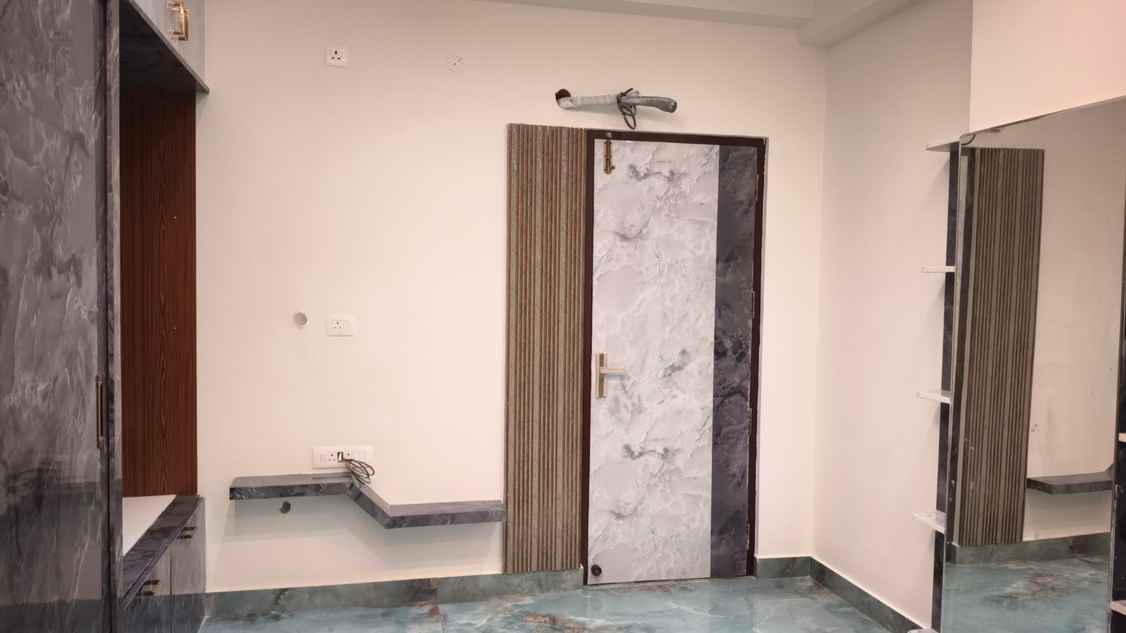 Avinash Grand – Luxury 3BHK Flats in Guntur