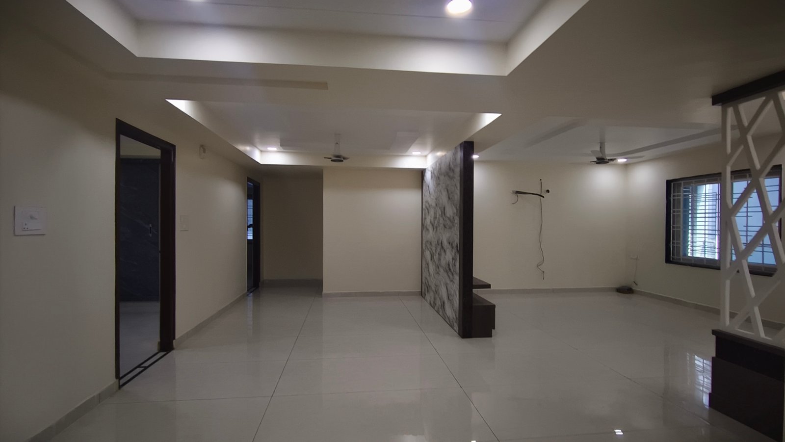 Harsha Grand – Premium Luxury 3BHK Flats in Guntur