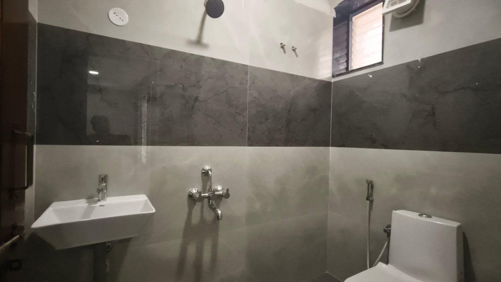 Harsha Grand – Premium Luxury 3BHK Flats in Guntur