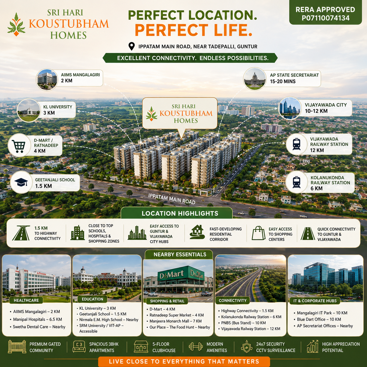 Layout Image 1