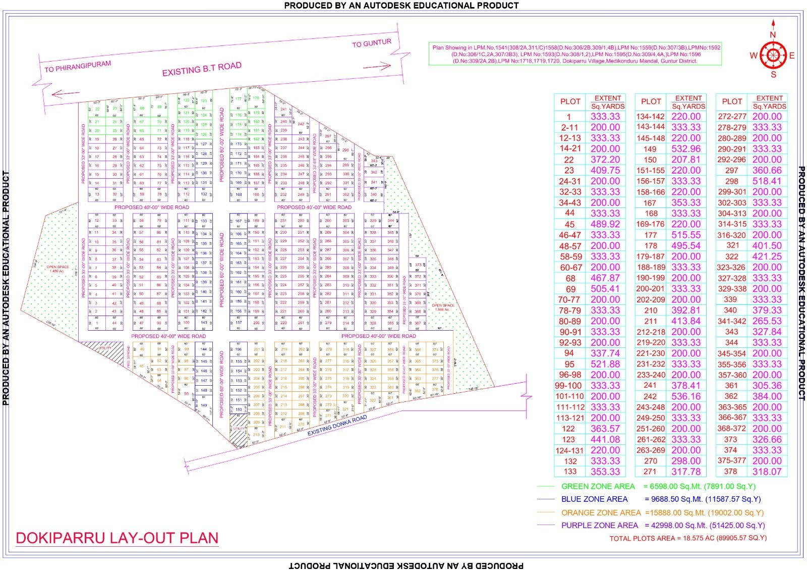 Layout Image 2